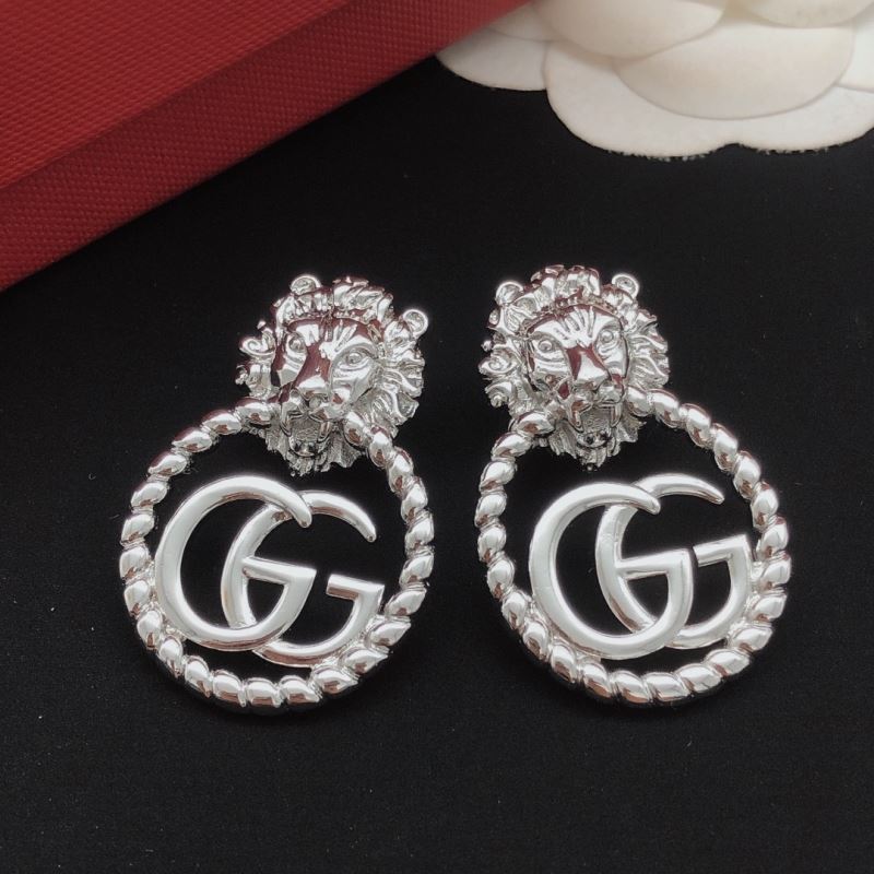 Gucci Earrings